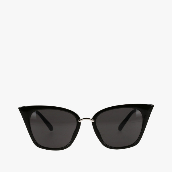 product.url_title